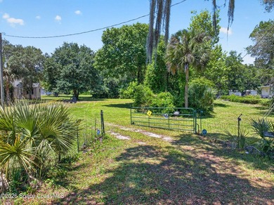 Ready to build and packed with potential, this cleared and - photo 2