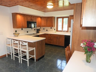 Step into easy, single level living in this bright ranch just - photo 23