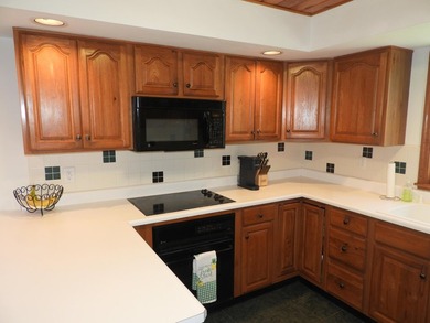 Step into easy, single level living in this bright ranch just - photo 24