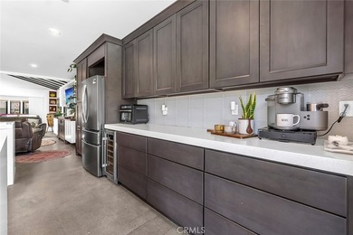 2661 Oak Knoll Dr - photo 24