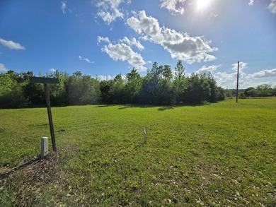 READY TO TO BUILD YOUR DREAM HOME?! THIS 4.319+/- ACRE LAND - photo 24