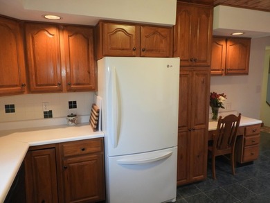 Step into easy, single level living in this bright ranch just - photo 25