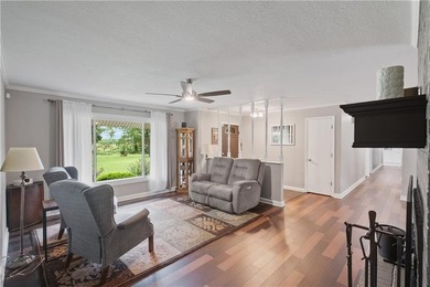Finding a completely remodeled home on 9.1 acres with a 30' x - photo 25