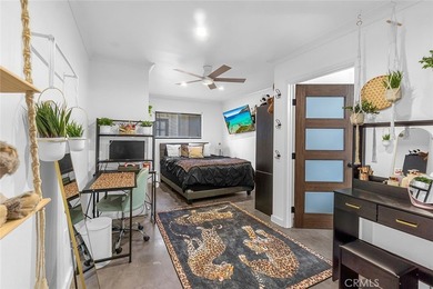2661 Oak Knoll Dr - photo 25