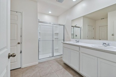 Built in 2023, this meticulously maintained 4/2 CBS home offers - photo 25