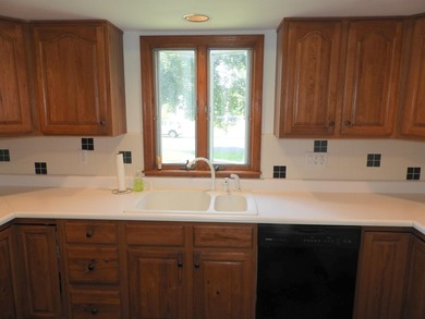 Step into easy, single level living in this bright ranch just - photo 26
