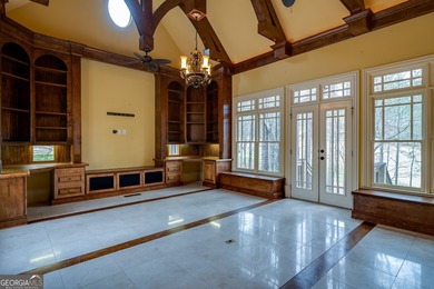Located in the sought-after Governors Towne Club community, this - photo 26