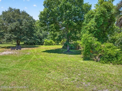 Ready to build and packed with potential, this cleared and - photo 6