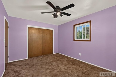 Well-maintained home offering a functional floor plan - photo 26