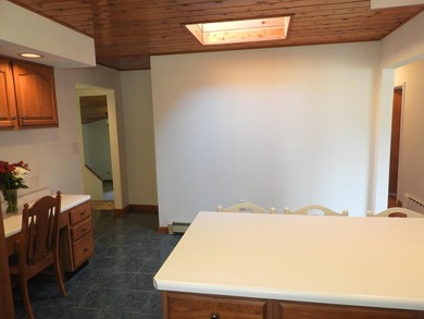 Step into easy, single level living in this bright ranch just - photo 27