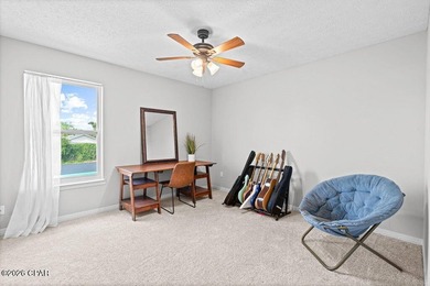Welcome to this stunning, fully remodeled five bedroom, three - photo 27