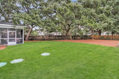 Located on a beautiful homesite of over a quarter acre in the - photo 27