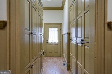 Located in the sought-after Governors Towne Club community, this - photo 27