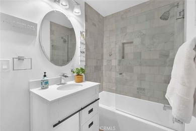 2661 Oak Knoll Dr - photo 27