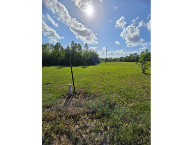 READY TO TO BUILD YOUR DREAM HOME?! THIS 4.319+/- ACRE LAND - photo 27