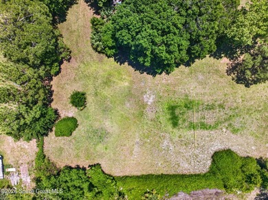 Ready to build and packed with potential, this cleared and - photo 7