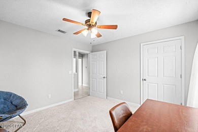 Welcome to this stunning, fully remodeled five bedroom, three - photo 28