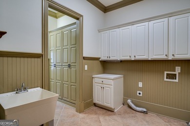 Located in the sought-after Governors Towne Club community, this - photo 28