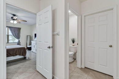 Built in 2023, this meticulously maintained 4/2 CBS home offers - photo 28