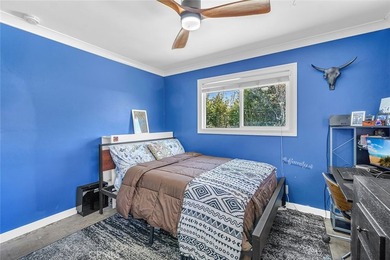 2661 Oak Knoll Dr - photo 29