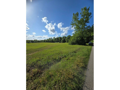 READY TO TO BUILD YOUR DREAM HOME?! THIS 4.319+/- ACRE LAND - photo 29