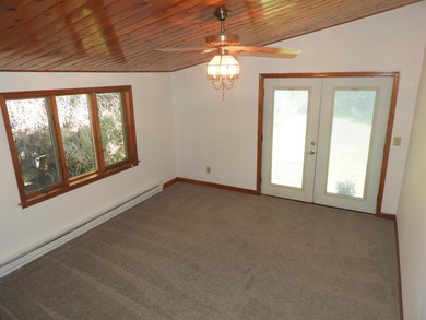 Step into easy, single level living in this bright ranch just - photo 30