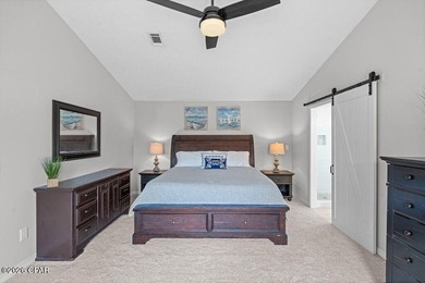 Welcome to this stunning, fully remodeled five bedroom, three - photo 30