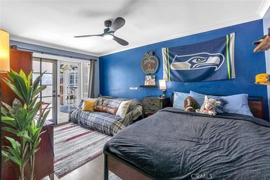 2661 Oak Knoll Dr - photo 30