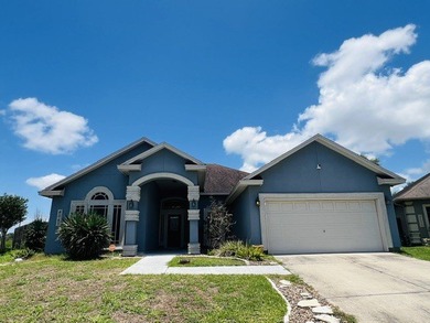 Welcome to this exceptional 4 bedroom, 3 full bath home offering - photo 1