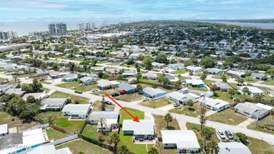 TOTALLY RENOVATED!!! Three to four minute walk to the Beach - photo 31