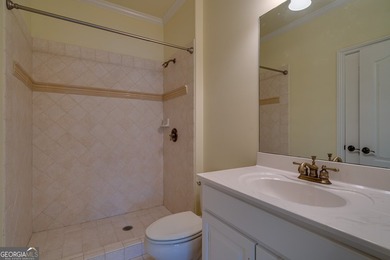 Located in the sought-after Governors Towne Club community, this - photo 31