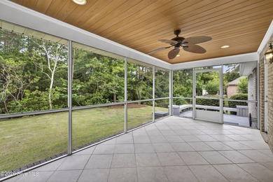 Please see this freshly updated spacious ranch home being - photo 31