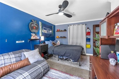 2661 Oak Knoll Dr - photo 31
