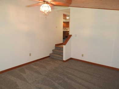 Step into easy, single level living in this bright ranch just - photo 32