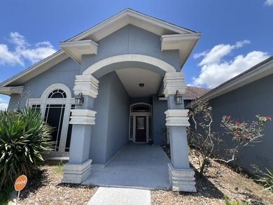 Welcome to this exceptional 4 bedroom, 3 full bath home offering - photo 2