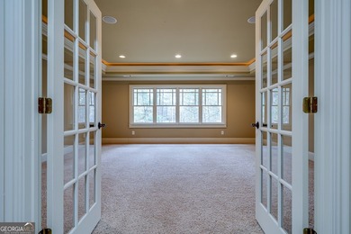 Located in the sought-after Governors Towne Club community, this - photo 32