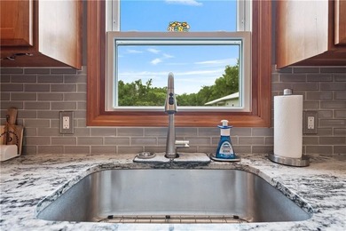 Finding a completely remodeled home on 9.1 acres with a 30' x - photo 32