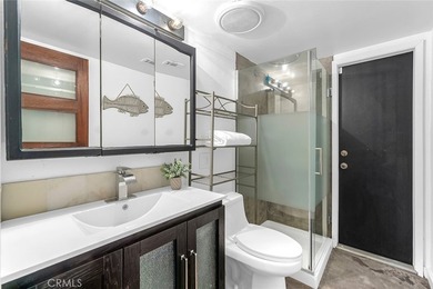 2661 Oak Knoll Dr - photo 32