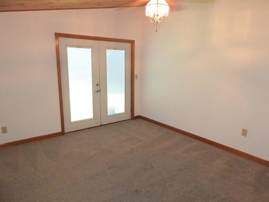 Step into easy, single level living in this bright ranch just - photo 33