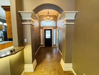Welcome to this exceptional 4 bedroom, 3 full bath home offering - photo 3