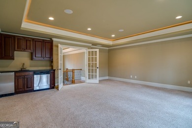 Located in the sought-after Governors Towne Club community, this - photo 33