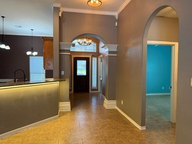 Welcome to this exceptional 4 bedroom, 3 full bath home offering - photo 4