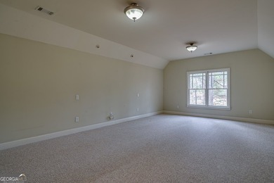 Located in the sought-after Governors Towne Club community, this - photo 34