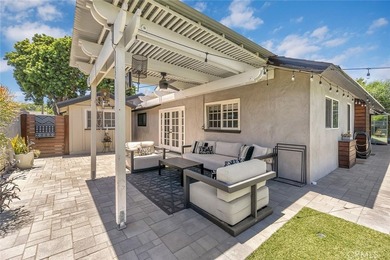 2661 Oak Knoll Dr - photo 34