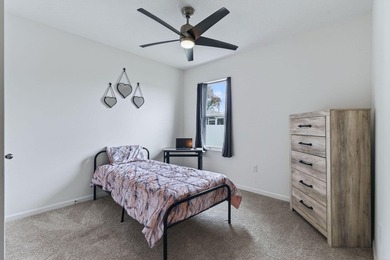 Built in 2023, this meticulously maintained 4/2 CBS home offers - photo 34