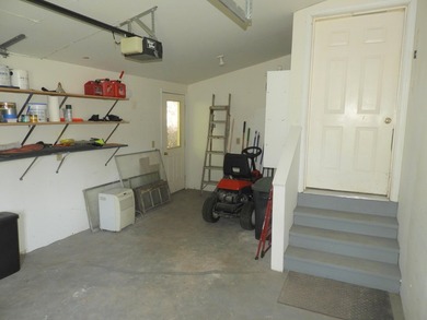 Step into easy, single level living in this bright ranch just - photo 35