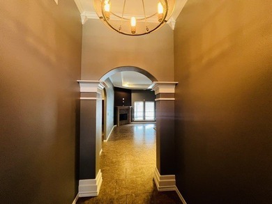 Welcome to this exceptional 4 bedroom, 3 full bath home offering - photo 5