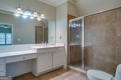 Located in the sought-after Governors Towne Club community, this - photo 35