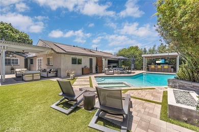 2661 Oak Knoll Dr - photo 35