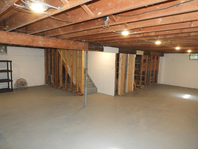 Step into easy, single level living in this bright ranch just - photo 36